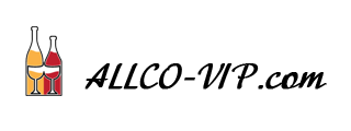 allco-vip.com
